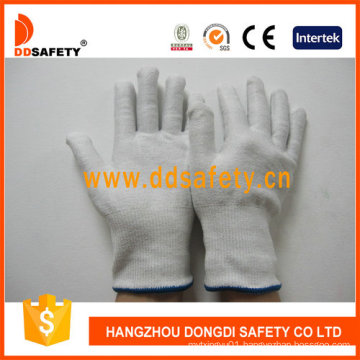 Cut Resistance Glove Meat Industry Safety Working Gloves Dcr106